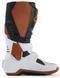 Мотоботы FOX MOTION Boot [Gum], 11.5 29682-454-11.5 фото 3
