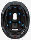 Шлем 100% ALTIS GRAVEL Helmet [Black], S/M 80008-00002 фото 5