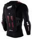 Захист тіла LEATT AirFlex Body Protector [Black], M 5022131171 фото 2