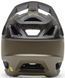 Шолом FOX PROFRAME Helmet - FREQUENCY [Military], M 33479-373-M фото 3