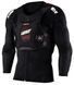 Захист тіла LEATT AirFlex Body Protector [Black], M 5022131171 фото 1