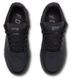 Обувь FOX UNION Shoe - CANVAS [Black], 13 29860-001-47 фото 3
