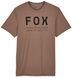 Футболка FOX NON STOP TECH TEE [Chai], L 31688-562-L фото 1