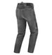 Мотоштани Shima Zenith Grey W30-L32 zenithgr30 фото 3