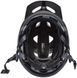 Шлем FOX SPEEDFRAME RS Helmet &ndash; CAMO [Black], M 32233-247-M фото 2