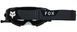 Очки FOX AIRSPACE II ROLL-OFF GOGGLE [Black], Roll-Off 31338-001-OS фото 2