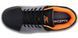 Взуття Ride Concepts Livewire Shoe [Orange], 9 2243-620 фото 2