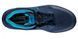 Обувь LEATT 2.0 Flat Shoe [Inked], 8.5 3020003703 фото 3