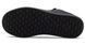 Обувь FOX UNION Shoe - CANVAS [Black], 13 29860-001-47 фото 5