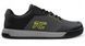 Взуття Ride Concepts Hellion Shoe [Lime], 9 2258-620 фото 4