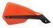 Захист рук Polisport Adventur3 Handguard [Orange], Plastic bar 8301700004 фото 1