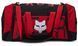 Сумка для спорту FOX DUFFLE 180 Bag - RACE SPEC [Flo Red], Duffle Bag 32516-110-OS фото 5