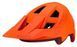 Шлем LEATT MTB 2.0 All Mountain Helmet [Flame], S 1023015450 фото 1