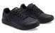 Обувь FOX UNION Shoe - CANVAS [Black], 13 29860-001-47 фото 1