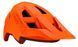 Шлем LEATT MTB 2.0 All Mountain Helmet [Flame], S 1023015450 фото 3