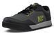 Взуття Ride Concepts Hellion Shoe [Lime], 9 2258-620 фото 1