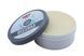 Засіб для просочення Hey-Sport BEESWAX PROOF 209500 фото 4