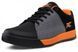 Взуття Ride Concepts Livewire Shoe [Orange], 9 2243-620 фото 1