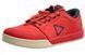 Взуття LEATT 2.0 Flat Shoe [Chili], 9 3021300224 фото 1