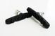 Колодки ASHIMA Sport V-Brake AP65V-P-AL фото 3