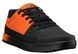 Обувь LEATT 2.0 Flat Shoe [Glow], 13 3024320210 фото 1
