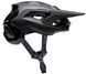Шлем FOX SPEEDFRAME RS Helmet &ndash; CAMO [Black], M 32233-247-M фото 5