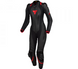 Мотокомбінезон Shima Miura RS Black Red S miuraRSbrS фото 1