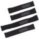 Застежки POD KX Strap Set, MD/LG KP330-014-MD/LG фото 2