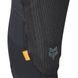 Наколенники FOX LAUNCH ELITE Knee Guard - D3O&reg; [Black], XLarge 28915-001-XL фото 2