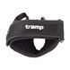Темляк для палиць для скандинавської ходьби Tramp Fitness пара TRA-114 фото 4
