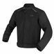 Мотокуртка RICHA AUYAN WP Black L 2AUY-100-L фото 2