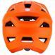 Шлем LEATT MTB 2.0 All Mountain Helmet [Flame], S 1023015450 фото 2