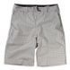 Шорти FOX Zephyr 2 Short [Stone], 36 42209-224-136 фото