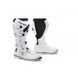 Мотоботи FORMA TERRAIN EVO 44 FORC430-98 white 44 фото 1