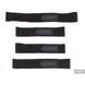 Застежки POD KX Strap Set, MD/LG KP330-014-MD/LG фото 1