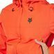 Куртка FOX RANGER 2.5L WATER Jacket [Orange Flame], M 31040-104-M фото 3