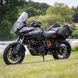 Система с креплением через седло Kriega OS-Base - KTM 1050-1290 761877 фото 12