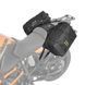 Система с креплением через седло Kriega OS-Base - KTM 1050-1290 761877 фото 4