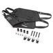 Система с креплением через седло Kriega OS-Base - KTM 1050-1290 761877 фото 1