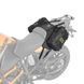 Система с креплением через седло Kriega OS-Base - KTM 1050-1290 761877 фото 3