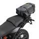 Система с креплением через седло Kriega OS-Base - KTM 1050-1290 761877 фото 7