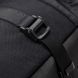 Система с креплением через седло Kriega OS-Base - KTM 1050-1290 761877 фото 11