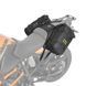 Система с креплением через седло Kriega OS-Base - KTM 1050-1290 761877 фото 5