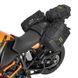 Система с креплением через седло Kriega OS-Base - KTM 1050-1290 761877 фото 8