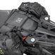 Система с креплением через седло Kriega OS-Base - KTM 1050-1290 761877 фото 6