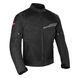 Куртка Oxford Dakar Dry2Dry Air MS Jacket Tech Black (M) TM211205M фото 1