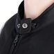 Куртка Oxford Dakar Dry2Dry Air MS Jacket Tech Black (M) TM211205M фото 14