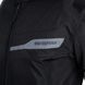 Куртка Oxford Dakar Dry2Dry Air MS Jacket Tech Black (M) TM211205M фото 4