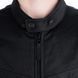 Куртка Oxford Dakar Dry2Dry Air MS Jacket Tech Black (M) TM211205M фото 3