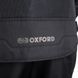 Куртка Oxford Dakar Dry2Dry Air MS Jacket Tech Black (M) TM211205M фото 15